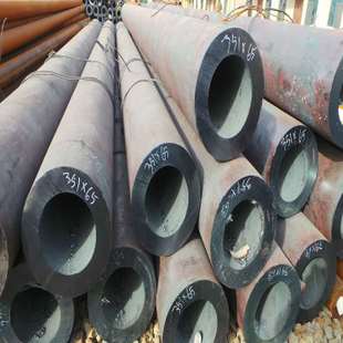 贵定5310高压锅炉管