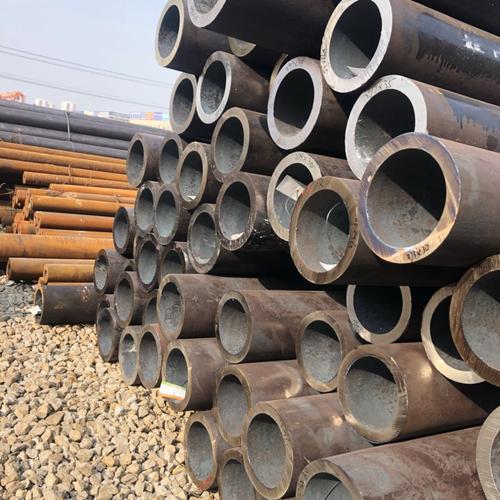 贵定3087无缝钢管